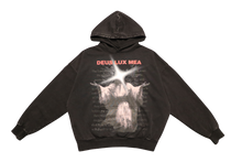 Load image into Gallery viewer, PSALM 23 Hoodie