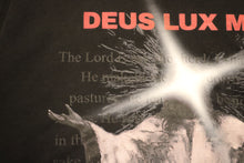 Load image into Gallery viewer, PSALM 23 Hoodie
