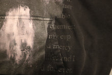 Load image into Gallery viewer, PSALM 23 Hoodie
