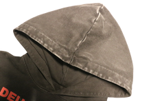 Load image into Gallery viewer, PSALM 23 Hoodie
