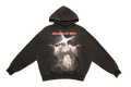 PSALM 23 Hoodie